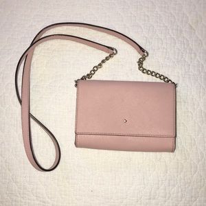 Kate Spade Cameron small purse